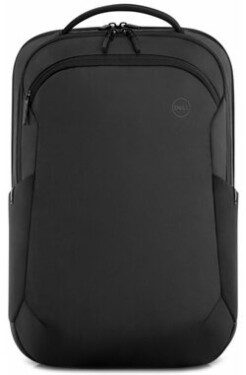 DELL Ecoloop Pro CP5723 Batoh Pro