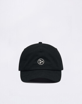 Pointer Brand Pointer Stars Cap black