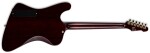 ESP LTD Caleb Shomo CS-II Vintage Natural
