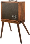 Taylor Circa 74 Koa
