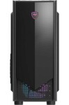 Aigo B352 černá / ATX / 1x USB 3.0 + 2x USB 2.0 / bez zdroje (B352)