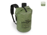 Delphin batoh HydroPAX 30L