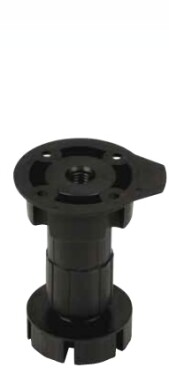 Strong rektifikační nožka 80 (223781)