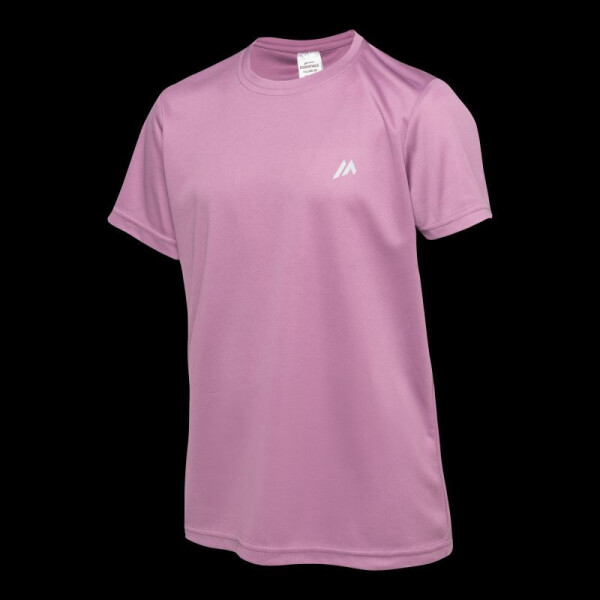 Dětské tričko s krátkým rukávem DILLION JR 170