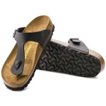 Žabky Birkenstock Gizeh W 0043693 EU 37