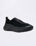 Keen KS Mino Men black/black 43
