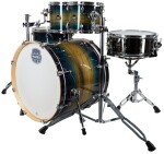 Mapex Armory Rainforest Burst AR529SET