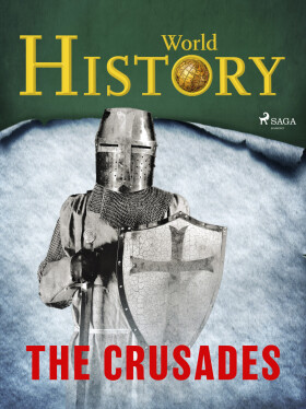 The Crusades - World History