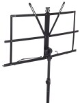 Guitto GSS-03 Music Stand