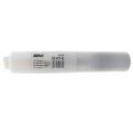 Adaptér MAGG SDS MAX/SDS+ 27350