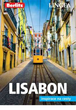 Lisabon
