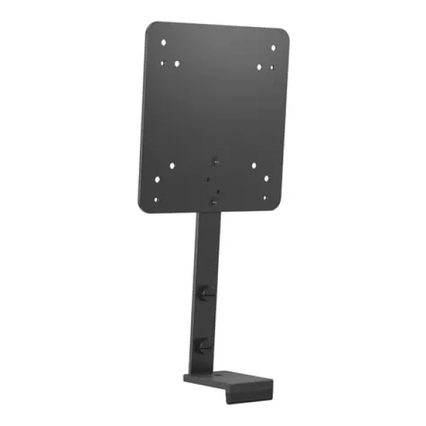 HP B560 / Montážní konzola / VESA 100x100 mm / HP E G5 a 7 Pro (763U8AA)