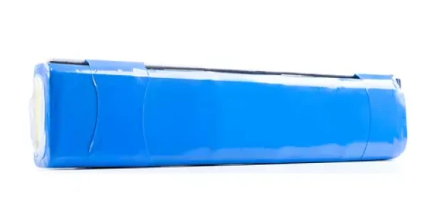 G21 Náhradní baterie pro elektrokolo Loren / Baterie (G21-BC-Lor-BAT)