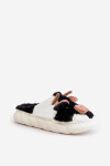 Pantofle model 203616 Step in style 38/39