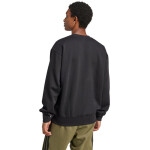 Adidas Essentials Feelcozy Fleece M mikina JE3794 pánské M