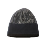 Čepice Columbia Bugaboo Beanie 1625971010 jedna velikost