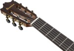 Ibanez GA360TCE NT