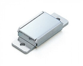 Magnetický uzávěr MC0750