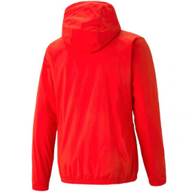 Pánská bunda TeamRise All Weather M 657396 01 - Puma xxxl