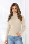 FELIPA BLOUSE béžová S/M