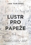 Lustr pro papeže