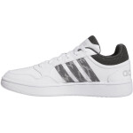 Boty adidas Hoops 3.0 ID1115