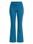EVONA a.s. Dámské legíny LAURA 2 039 - Dámské legíny LAURA 2 039 039 L