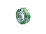PLA SATIN filament Spring Green 1,75 mm Print With Smile 1 kg
