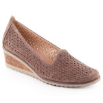 Potocki W SZ12306 WOL206B polobotky 40