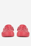 Pantofle Crocs BAYA 10126-6EN W Syntetický materiál