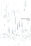 K bielej - Katarína Kucbelová