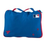 Fanatics Pánské kraťasy Chicago Cubs MLB Enhanced Sport Shorts Velikost: S