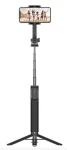 FIXED Snap XL Selfie stick tripodem bezdrátovou spouští 1/4