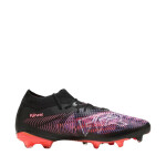 Kopačky Puma Future 8 Match FG/AG M 108140 01 40