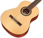 Cordoba C1M 1/2