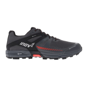 Běžecké boty Inov-8 Roclite 315 GTX v2