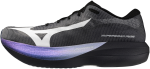 Běžecké boty Mizuno HYPERWARP PURE Special Pack J1GC268799 Velikost obuvi v EU: 38