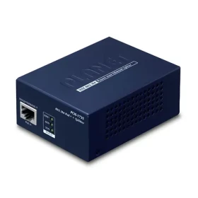Planet POE-173S / PoE splitter / 802.3bt PoE++ / Gigabit / DC výstup (POE-173S)