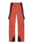 Pánské lyžařské kalhoty Protest Owens Snowpants Velikost: XL