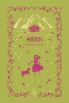 Heidi