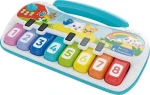 CLEMENTONI Baby Dětské hudební piano