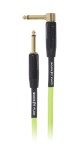 Bespeco ROCKIT FLUO Yellow 4,5 m Right Angle