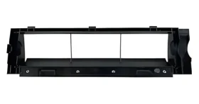 TESLA RoboStar iQ400 iQ400 Plus - krytka středového kartáče / Náhradní díl / Pro robotický vysavač (8595689803513)