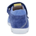 Dětské sandály Richter 2900-3212-6821 Velikost: 27