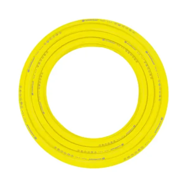Cellfast plus fi = 1 ""délka 30m cívky