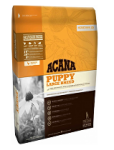 Acana Dog Puppy Large Breed 17kg