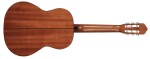 Toledo Estudio Solida 44CG