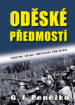 Oděské předmostí