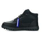 Be Lenka UrbanEdge All Black