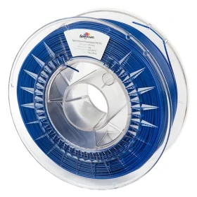 Spectrum 80309 3D filament Premium PET-G navy blue | 1.75mm | 1000g (80309)